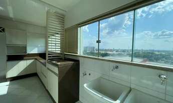 Imagem 2: Apartamento para aluguel no Castanheiras bairro Rio Madeira por R$4.600,00