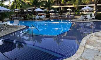 Imagem 5: Vendo lindo apartamento em Porto de Galinhas em condomínio com lazer completo