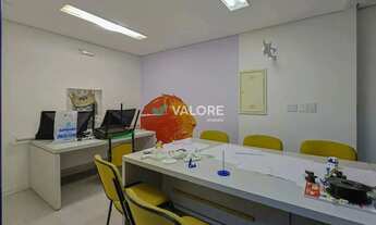 Imagem 9: Loja para locação no Vila da Serra