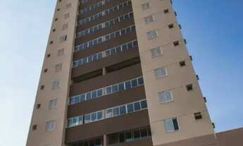 Imagem: Apartamentos com 2 Quartos sendo 1 suíte