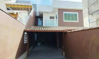 Imagem: Casa para Venda em Rio das Ostras, Chácara