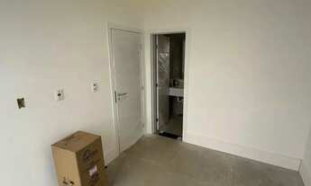 Imagem 4: Casa de Luxo à Venda no Condomínio Alphaville Imobiliária Trindade