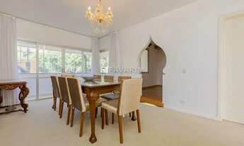 Imagem 3: Lindo apartamento à poucos metros da Praça 29 de Março - Referência 06 PF