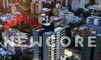 Imagem 4: Apartamento em Rua Carlos Von Koseritz - Auxiliadora - Porto Alegre/RS
