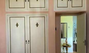 Imagem 5: Apartamento no Edifício Pastor no São João/VR