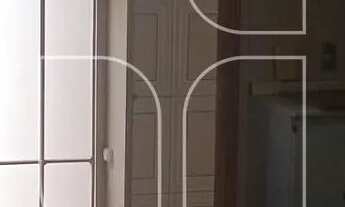 Imagem 7: Oportunidade Única no Coração de Marília SP