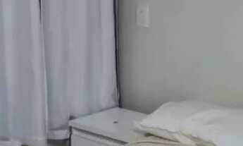 Imagem 5: Aluga-se casa mobiliada UFPE