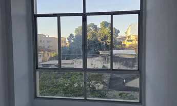 Imagem: 3 quartos - próximo ao polo gastronômico