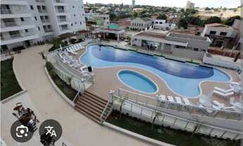 Imagem: 2 Qts próx ao Pq. Flamboyant