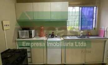 Imagem 4: Apartamento - / Residencial / Santa Etelvina