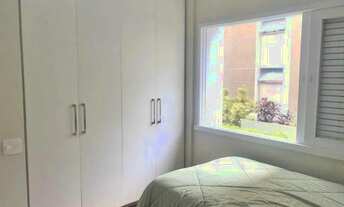 Imagem 14: Apartamento em Alameda Franca - Jardim Paulista - São Paulo/SP