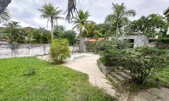 Imagem 3: CASA À VENDA NA BARRA DA TIJUCA CONDOMÍNIO NOVA IPANEMA