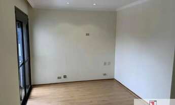 Imagem 5: Apartamento a venda no Brooklin , 3 dormitórios e 216 m ²