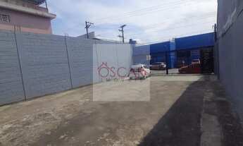 Imagem 6: GALPAO COMERCIAL em SÃO PAULO - SP, CIDADE SÃO MATEUS