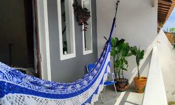 Imagem 4: Casa 3/4 em Vila de Abrantes