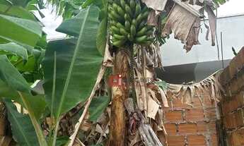 Imagem 4: Terreno à venda, 125 m² por R$ 98.000 - Reserva da Barra - Jaguariúna/SP