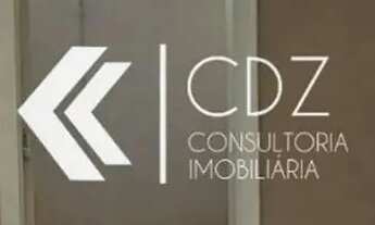 Imagem 3: Casa com 3 Suítes no Condomínio Ibiti Royal - Sorocaba/SP