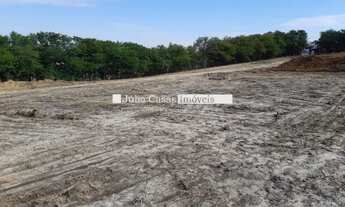 Imagem 5: Área Industrial á venda, 98.000,00m2 - Zona Industrial, Sorocaba