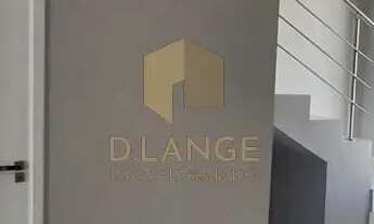 Imagem 6: Casa a venda no Parque Jambeiro em Campinas SP