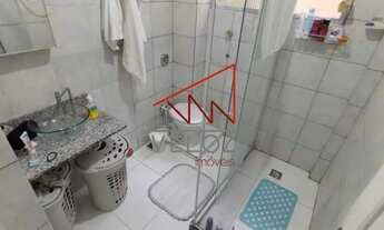 Imagem 5: Apartamento - / Residencial / Catete