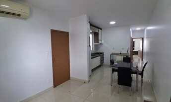 Imagem 3: Alugo casa 100% mobiliada no bairro de flores