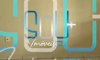 Imagem 2: Duplex para venda e locação, Nova Parnamirim, Parnamirim, RN