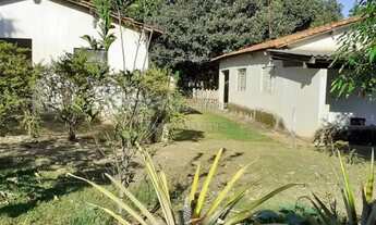 Imagem 5: Sítio Entre Jaci e Mirassol com 26.000m², 4 dormitórios