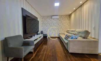 Imagem 6: Casa com 3 dormitórios para alugar, 189 m² por R$ 8.305,00/mês - Cidade Nova - Indaiatuba