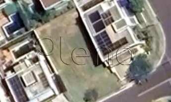 Imagem: Terreno à venda em Campinas, Loteamento