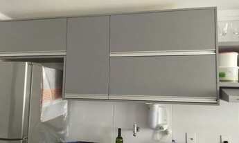 Imagem 3: Apartamento no HORTO DA BARRA - Barra dos Coqueiros