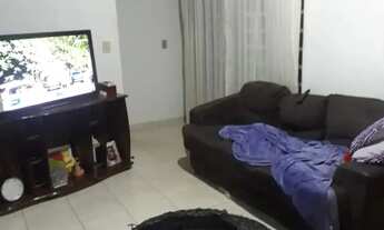 Imagem 6: Casa a venda Hauer 25 mil entrada