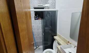 Imagem 6: Apartamento itaquera