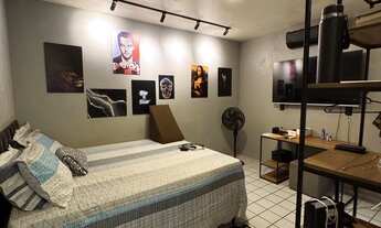 Imagem 7: IMÓVEL COM RENDA + AMPLA CASA NA ZONA LESTE