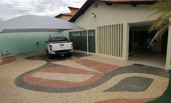 Imagem: Imóvel para venda com 723 metros quadrados