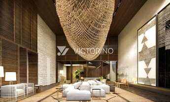 Imagem: Apartamento com 472 m², 4 dormitórios