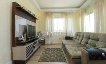 Imagem 3: COBERTURA PARA LOCAÇÃO NO RIVIERA FLUMINENSE