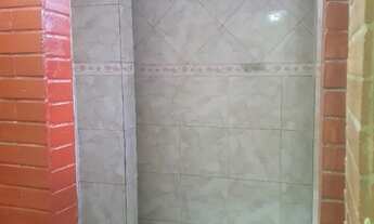 Imagem 6: Casa em Nova Iguaçu de dois quartos para alugar