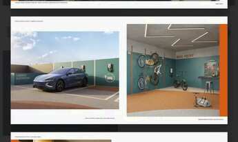 Imagem 4: Imóvel na Hachbart