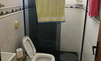 Imagem 5: Apartamento Praia Grande