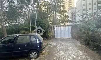 Imagem 3: Terreno grande no Parque Amazonia com 473m2