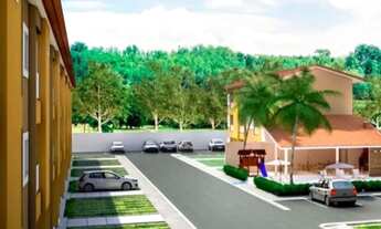 Imagem 2: Vendo - Residencial Rio de Janeiro - Tenoné ®