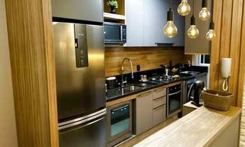 Imagem: Aprt studio no porto maravilha ! prox a