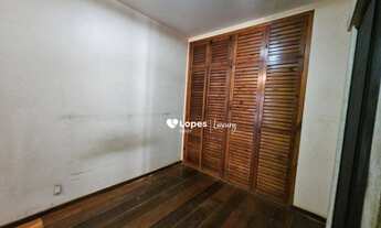 Imagem 7: Apartamento com 2 dormitórios à venda, 90 m² por R$ 1.380.000,00 - Lagoa - Rio de Janeiro