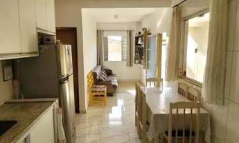 Imagem 7: CASA A VENDA NA ESPERANÇA / DJ 07