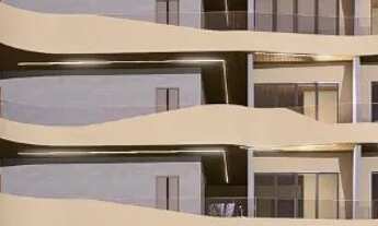 Imagem 2: Excelentes Flats Studios com Ótimos Preços para Investir em Tamandaré