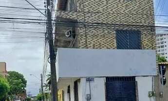 Imagem: APTO para alugar na cidade de FORTALEZA-CE