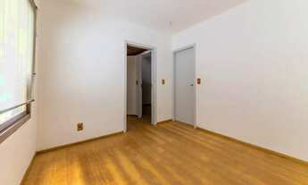 Imagem 4: Apartamento em Avenida Lavras - Petrópolis - Porto Alegre/RS