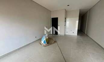 Imagem: Kitnet alugar 2 quartos bairro brasil 60m²