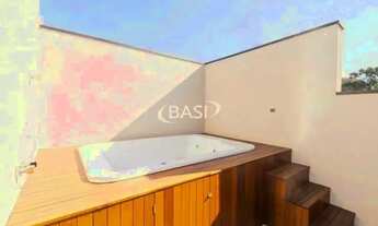 Imagem 5: Sobrados em condomínio novos e pronto para morar