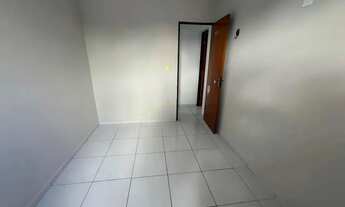 Imagem 7: Imóvel para venda tem 72 metros quadrados com 3 quartos em Cidade dos Colibris - João Pess